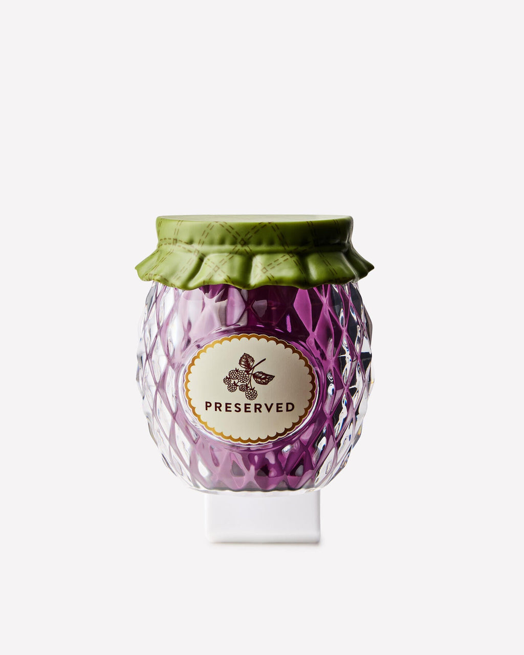 Jam Jar