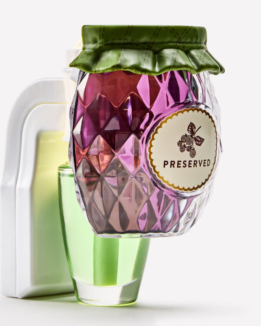 Jam Jar