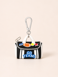 Bolsa Deportiva
