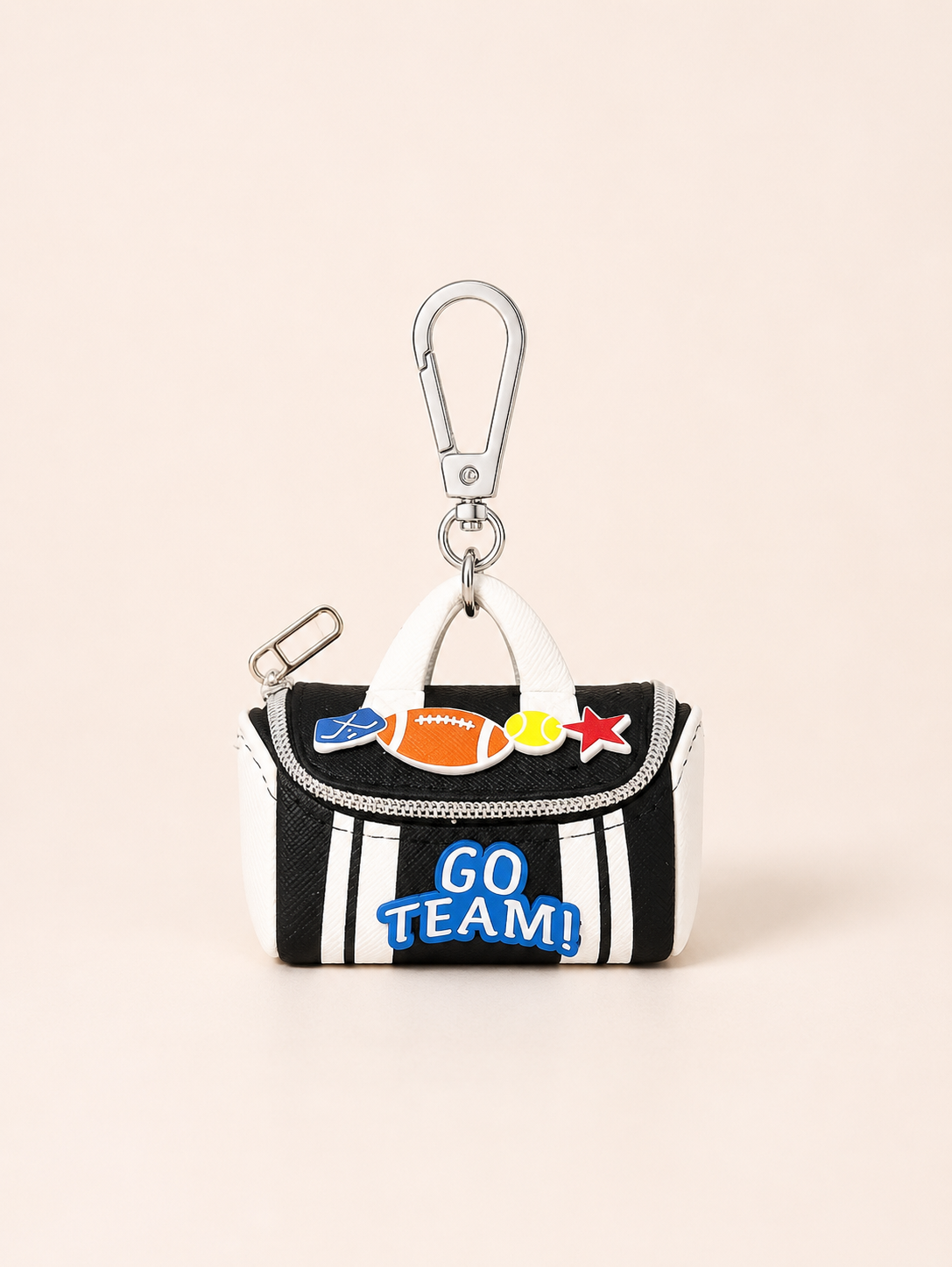 Bolsa Deportiva