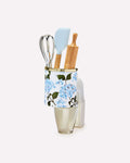 Kitchen Utensils