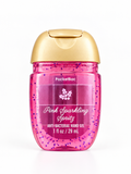 Pink Sparkling Spritz