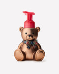 Festive Teddy Bear