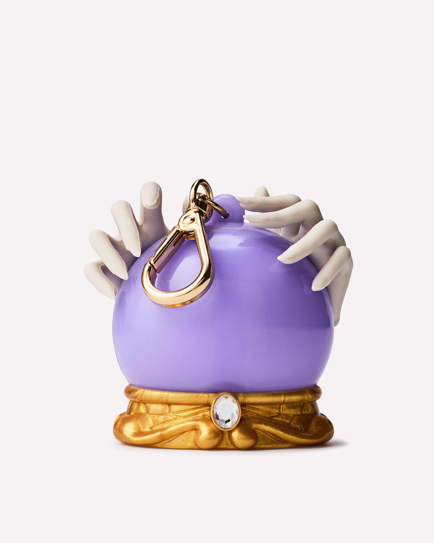 Light-up Fortune Teller