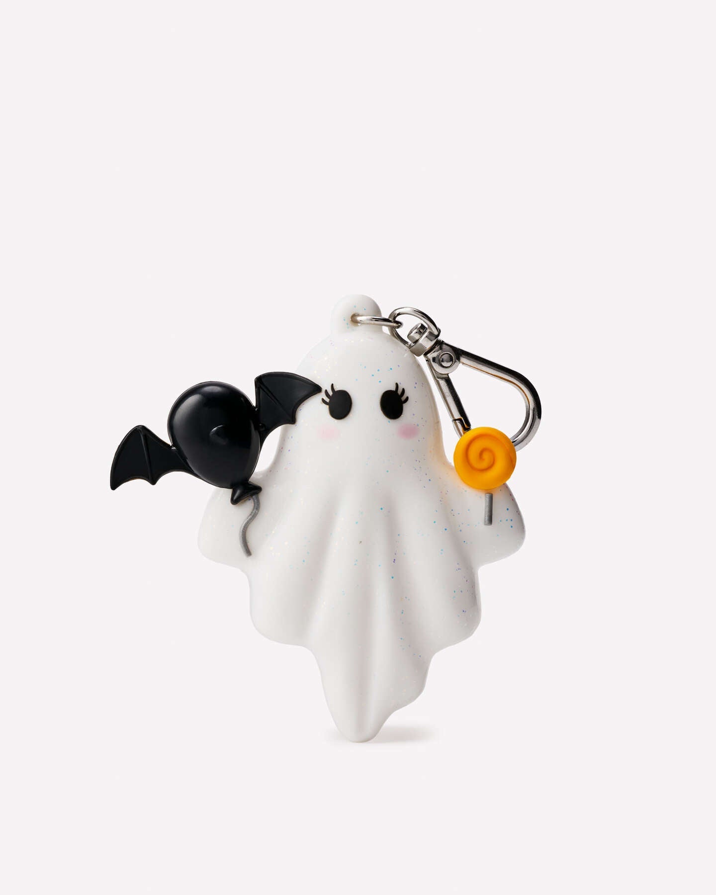 Party Ghost