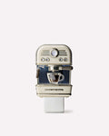 Espresso Maker