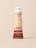 Vanilla Buttercream