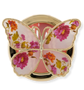 Flower Butterfly