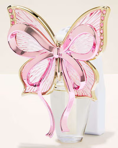 Bowterfly