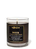 Noir