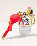 Teacher Multi-Use Keychain