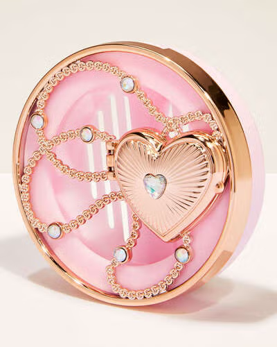Locket