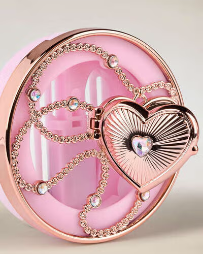 Locket
