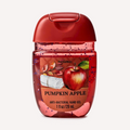 Pumpkin Apple