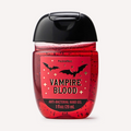 Vampire Blood