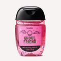 Ghoul Friend