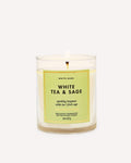 White Tea & Sage