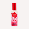 Japanese Cherry Blossom