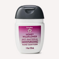 Honey Wildflower