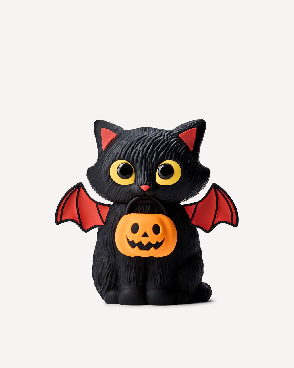 Kitty Jabonera