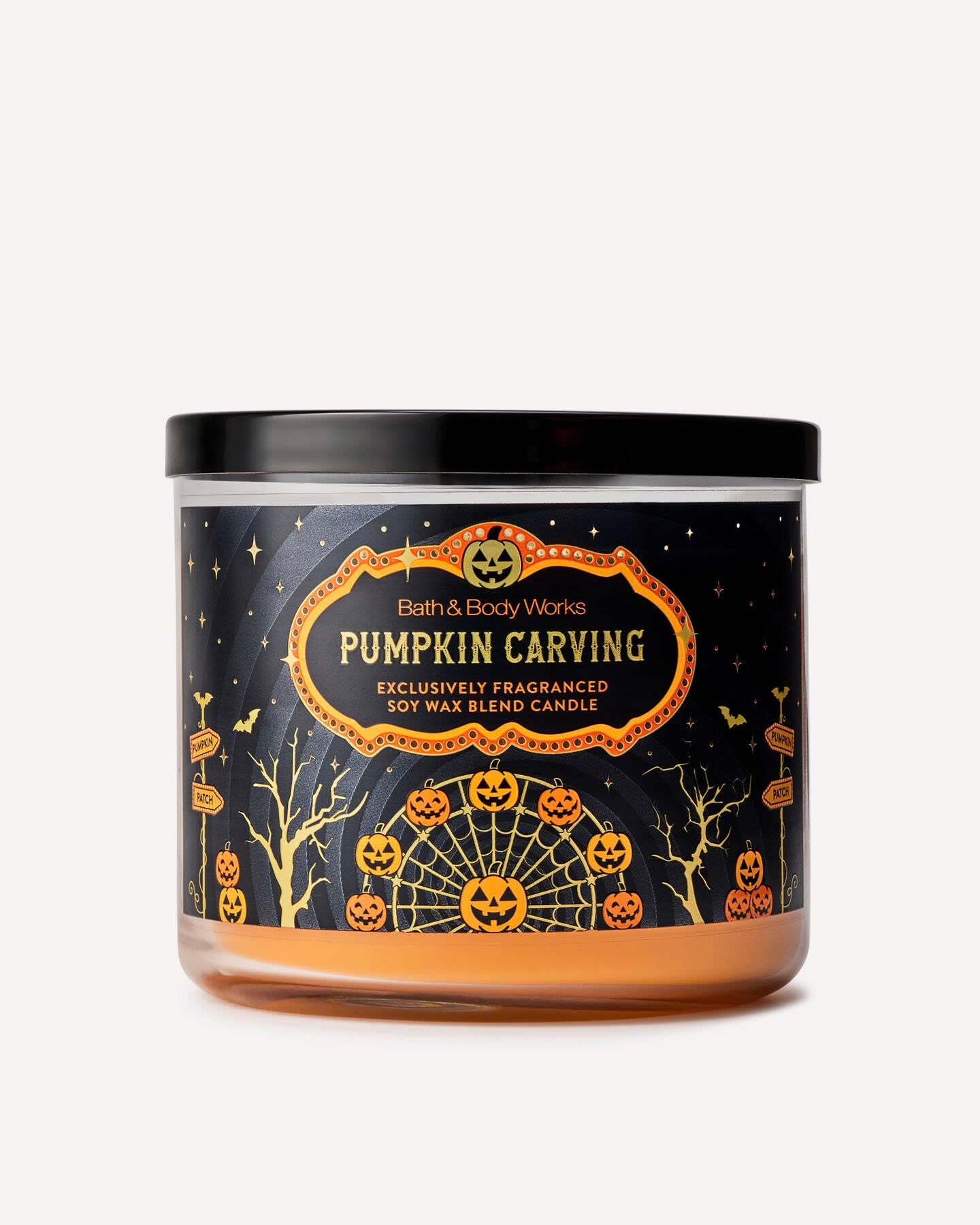 Pumpkin Carving