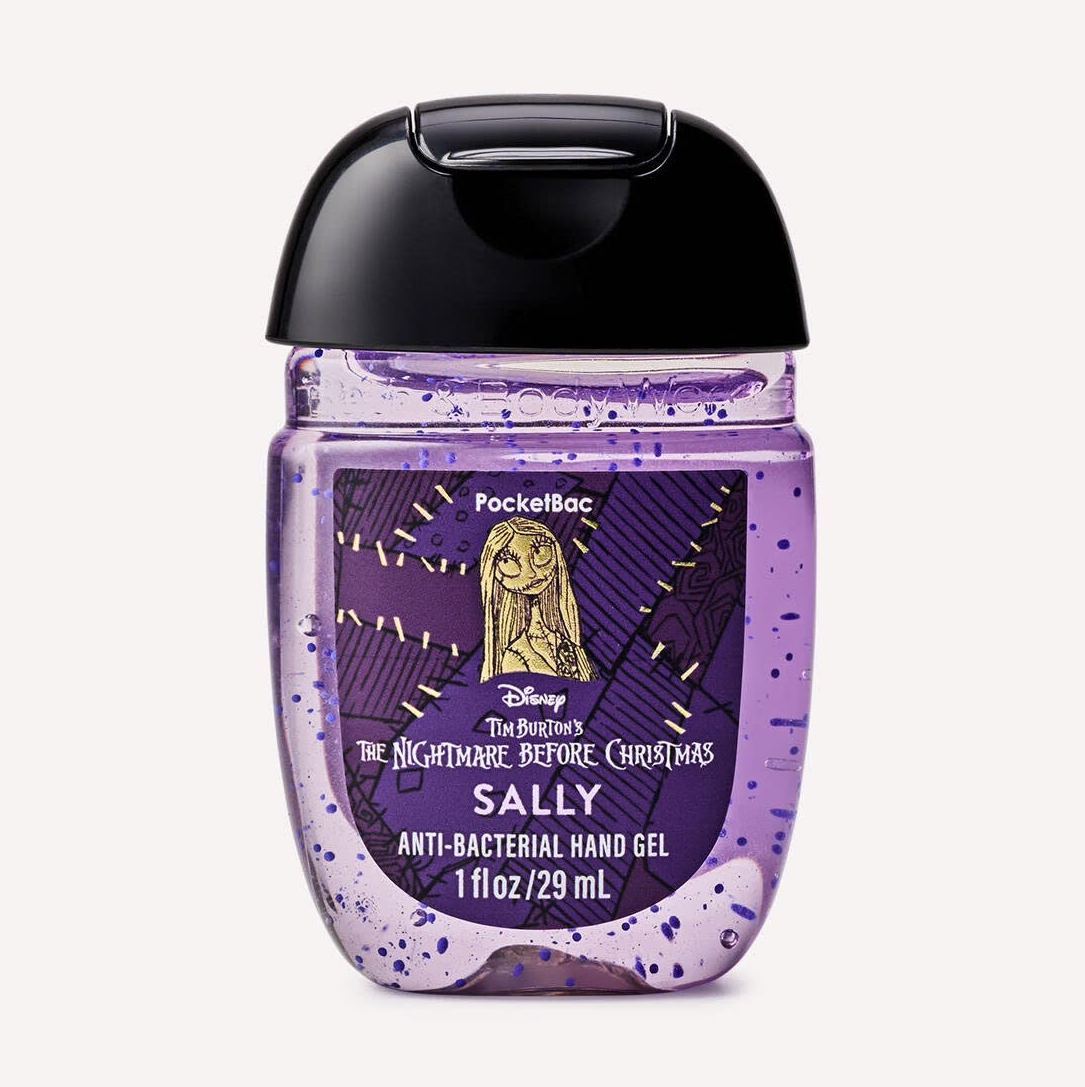 Sally