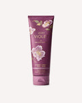 Very Violet