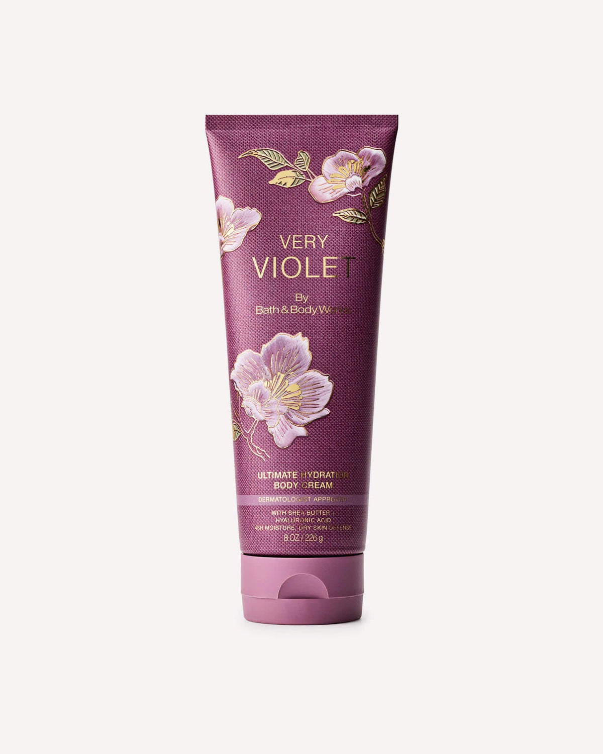 Very Violet