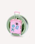 Luggage