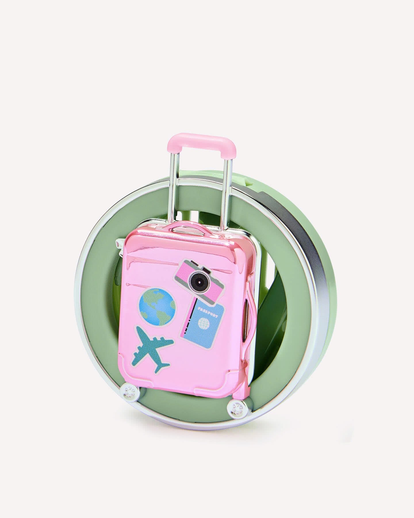 Luggage