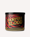 Vampire Blood