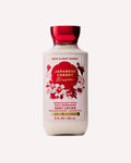 Japanese Cherry Blossom