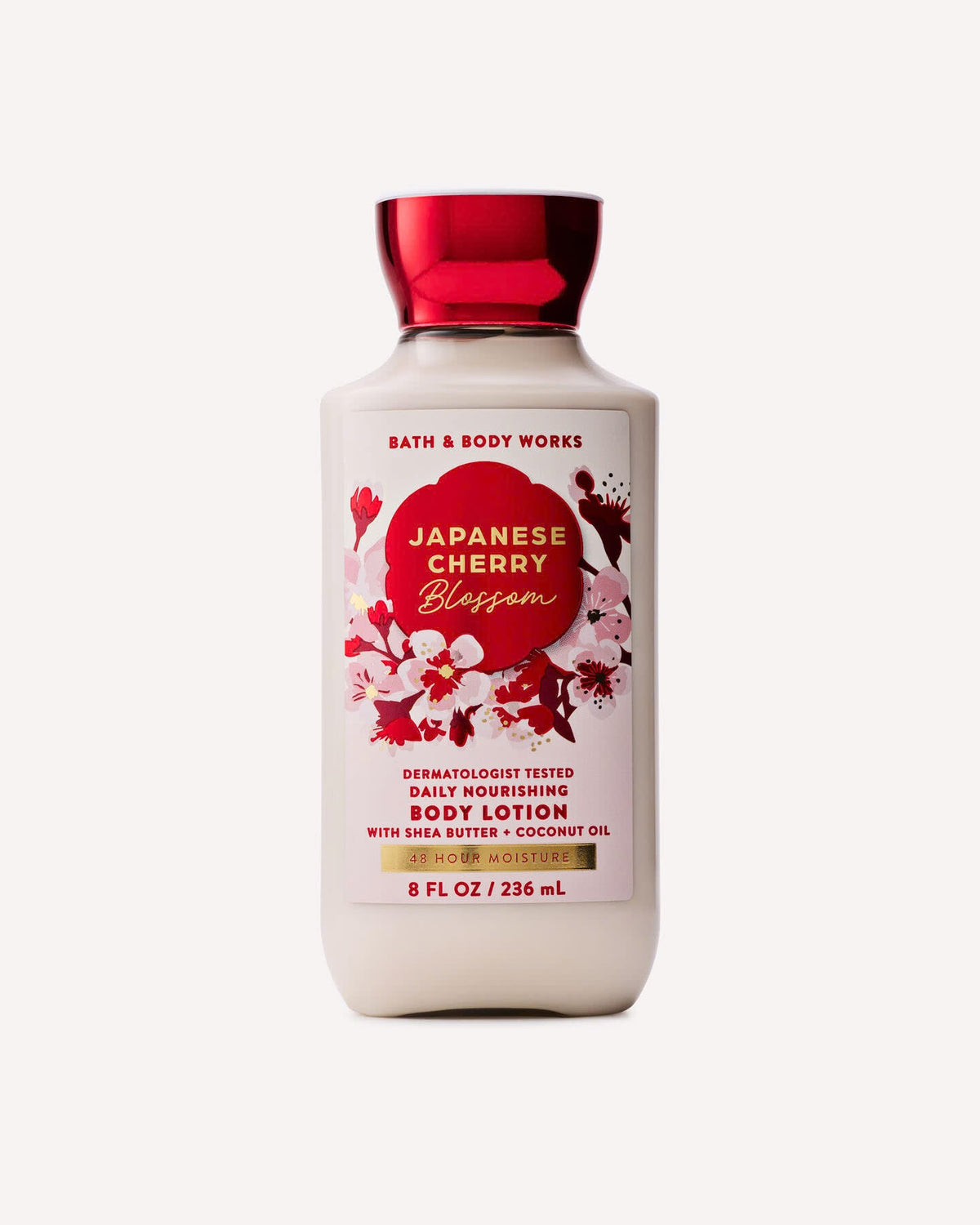 Japanese Cherry Blossom