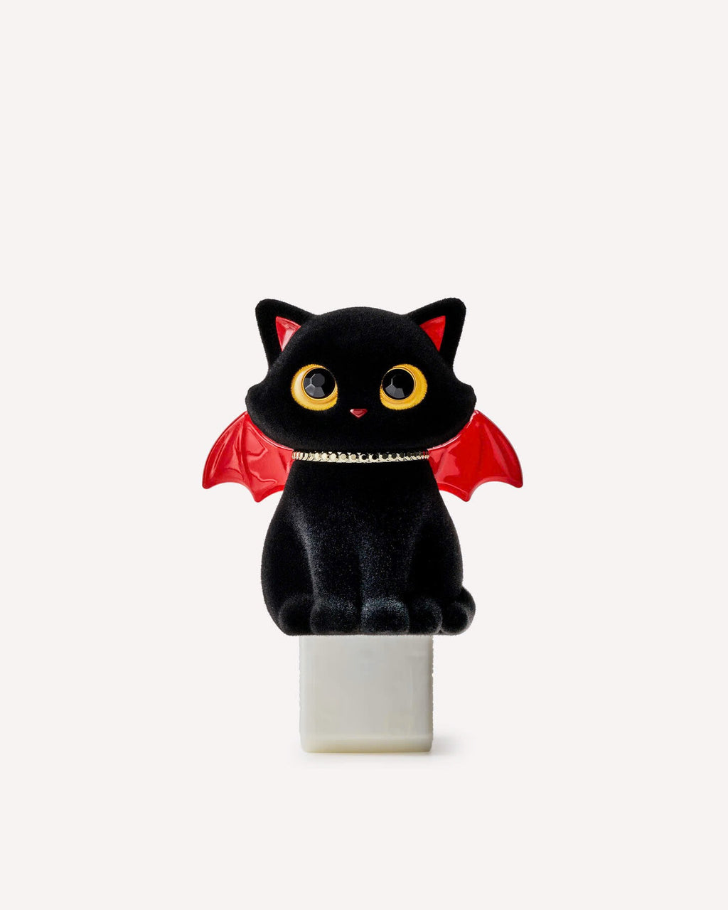 Witchy Cat