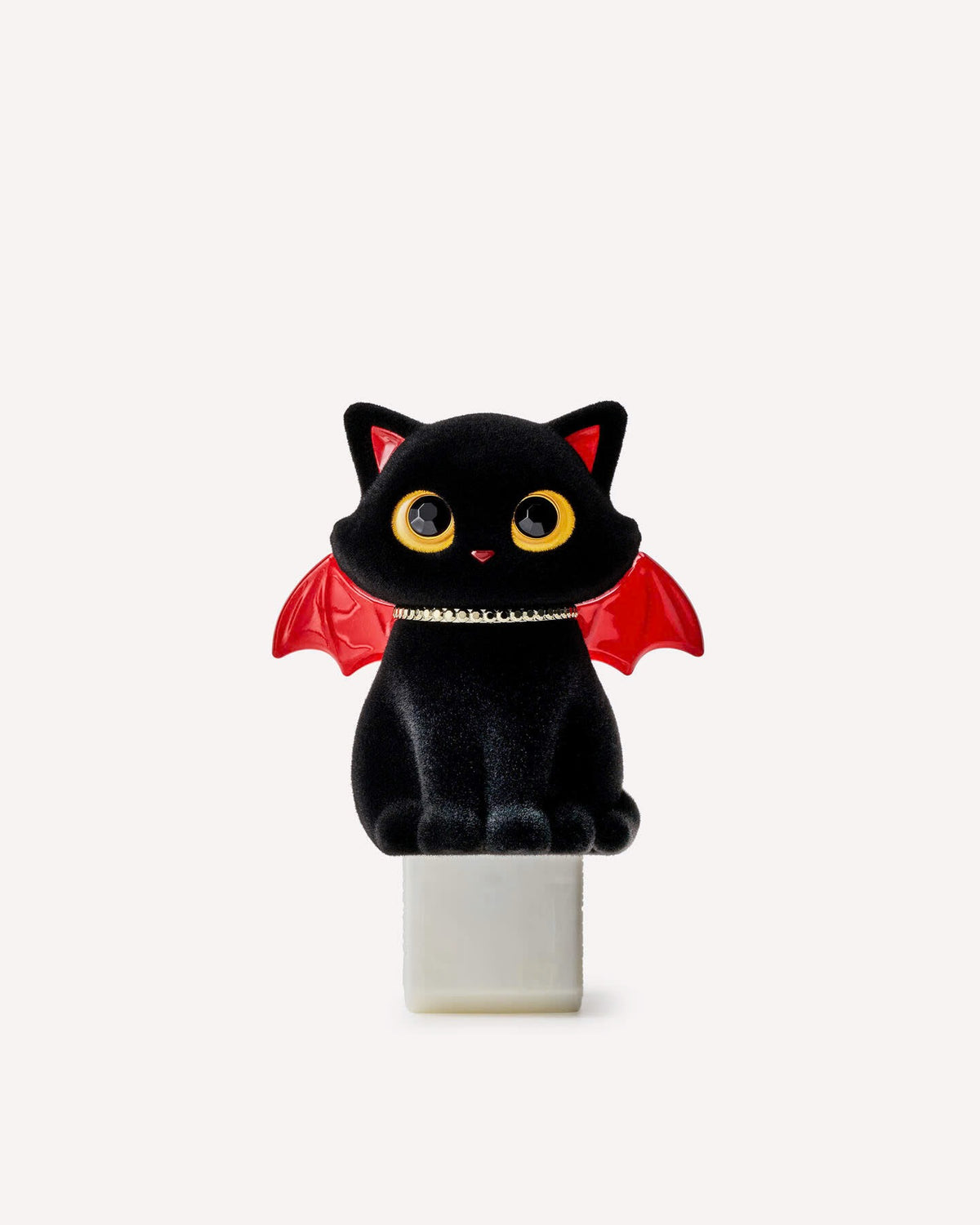 Witchy Cat