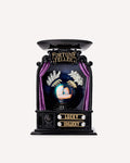 Fortune Telling Pedestal