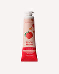 Peach Bellini