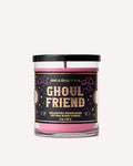 Ghoul Friend