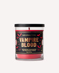 Vampire Blood