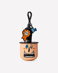 Major Of Halloween Town