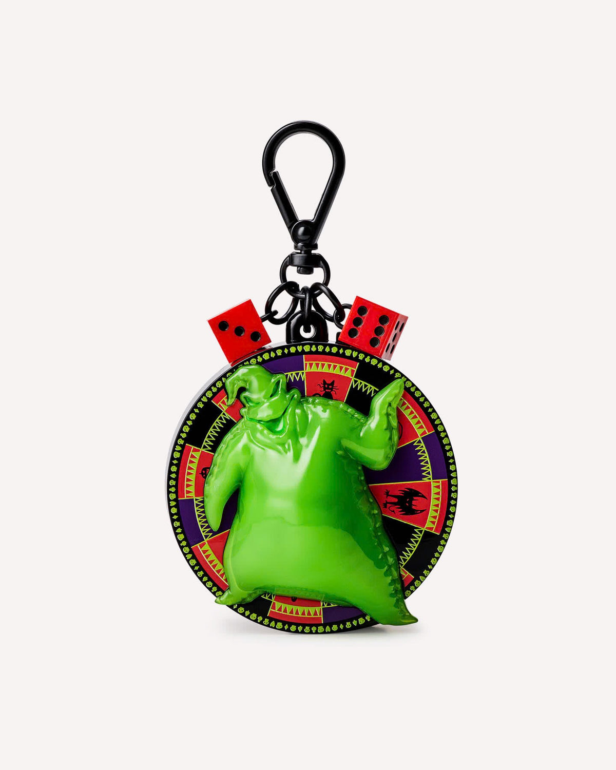 Light-Up Oogie Boogie