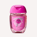 Pink Candy