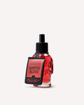 Vampire Blood
