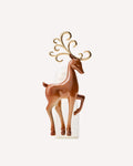 Elegant Deer