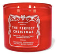 The Perfect Christmas
