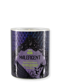 Maleficent