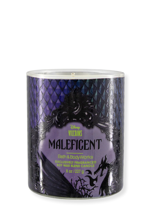 Maleficent