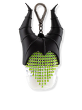 Maleficent Bling Glow-in-the-Dark
