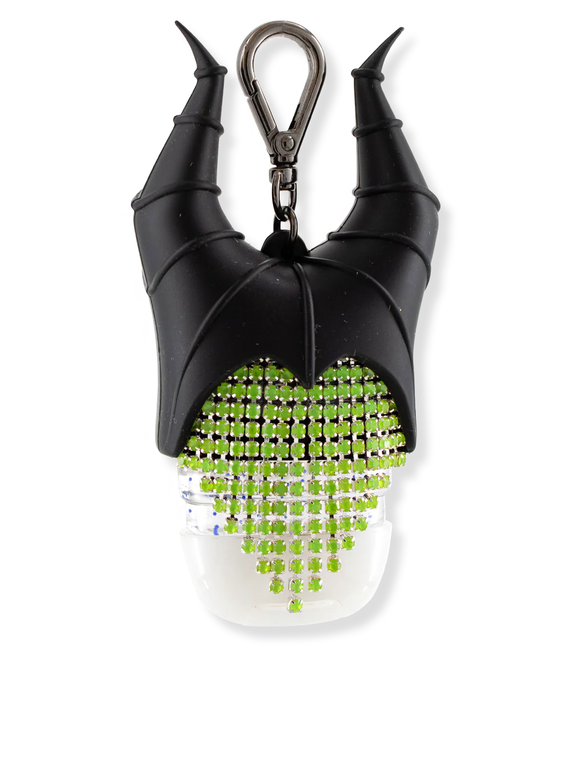 Maleficent Bling Glow-in-the-Dark