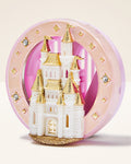 Castle